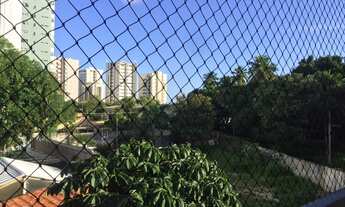 Imagem 4: Edf. Maria Angelita - Setúbal com 2 quartos e 1 suíte