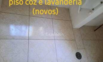 Imagem 2: Apartamento com 2 dormitórios à venda, 68 m² por R$ 315.000,00 - Santana - São Paulo/SP