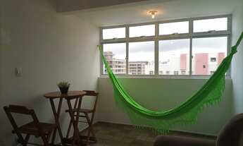 Imagem 4: Apartamento no Bessa