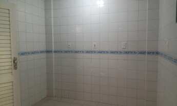 Imagem 7: Casa em condomínio Fechado com 03 quartos ,Stela Maris ,02 Garagens