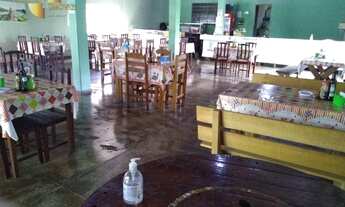 Imagem 3: Salão à venda, 200 m² por R$ 2.000.000,00 - Chapada dos Guimarães - Chapada dos Guimarães