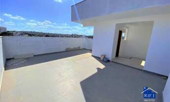 Imagem 2: BELO HORIZONTE - Apartamento Padrão - Santa Branca