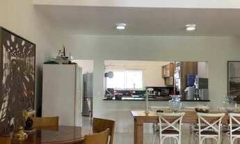 Imagem 6: Casa com 4 dormitórios à venda, 350 m² por R$ 1.400.000,00 - Jardim Santa Monica - Itu/SP