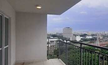 Imagem 2: Apartamento com 3 dormitórios à venda, 76 m² por R$ 745.000,00 - Vila Anastácio - São Paul