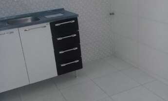 Imagem 3: APARTAMENTO RESIDENCIAL em RIO DE JANEIRO - RJ, VILA ISABEL