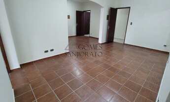 Imagem 2: Venda de apartamento na Vila Nossa Senhora das Vitorias em Mauá