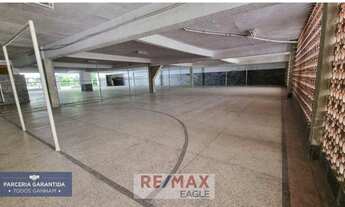 Imagem 4: Apartamento com 2 quartos à venda, 80m² por R$ 330.000 - Fonseca - Niterói/RJ