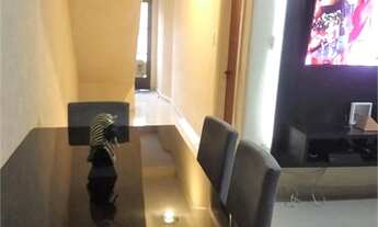 Imagem 4: São Paulo - Casa Padrão - IPIRANGA