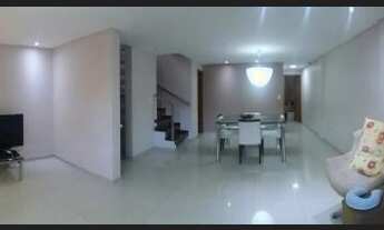 Imagem 3: CASA NO POÇO DA PANELA