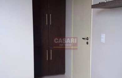 Imagem 7: Apartamento com 3 dormitórios à venda, 78 m² - Planalto - São Bernardo do Campo/SP