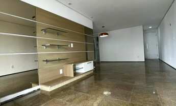 Imagem 7: Apartamento para venda no Mucuripe - Edificio Cloude Monet