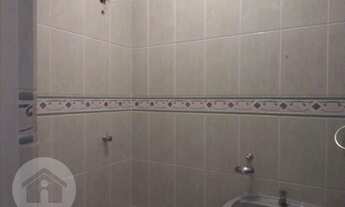 Imagem 4: Casa à venda, 80 m² por R$ 0 - Vila Santos - Caçapava/SP