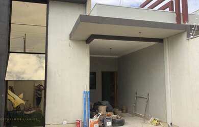 Imagem 6: Casa Lagoa Itatiaia