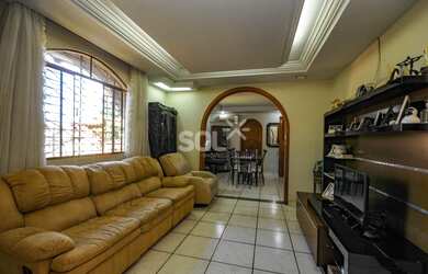 Imagem 5: Casa à venda, Jardim Social - Foz do Iguaçu/PR