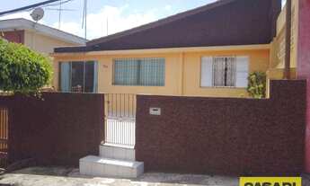 Imagem: Casa com 2 dormitórios à venda, 278 m²