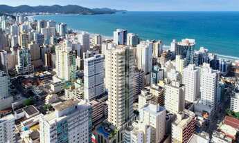 Imagem 4: LANÇAMENTO FRENTE SEGUNDA AVENIDA