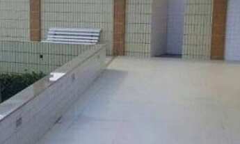 Imagem 6: Apartamento com 3 dormitórios à venda, 150 m² por R$ 499.000,00 - Papicu - Fortaleza/CE