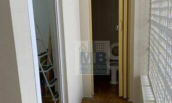 Imagem 7: Apartamento à venda, 150 m² por R$ 1.400.000,00 - Itaim Bibi - São Paulo/SP