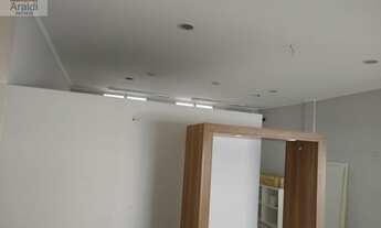 Imagem 2: Ponto, 72 m² - venda por R$ 850.000,00 ou aluguel por R$ 6.500,00/mês - Brooklin - São Pau