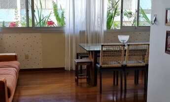 Imagem 3: BELO HORIZONTE - Apartamento Padrão - Gutierrez