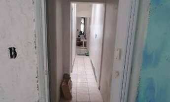 Imagem 5: Casa com 3 dormitórios à venda, 422 m²- Vila Euclides - São Bernardo do Campo/SP