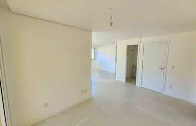 Imagem 7: Apartamento com 3 suítes à venda, 150 m² por R$ 1.400.000 - São Benedito - Poços de Caldas