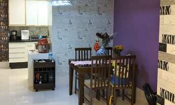 Imagem 3: APTO GARDÊNIA !!!