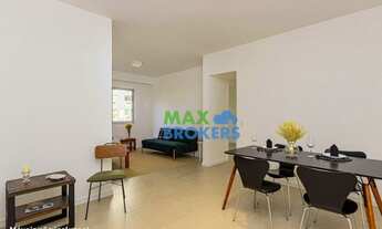 Imagem: Apartamento com 3 dormitórios à venda