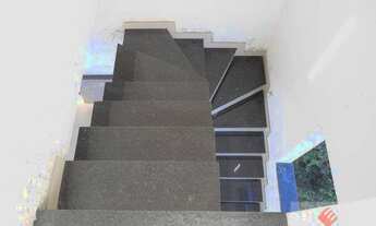 Imagem 4: Apartamento, 2 quartos à venda, 44 m² por R$ 189.000 - Jardim Florência (Venda Nova) - Bel