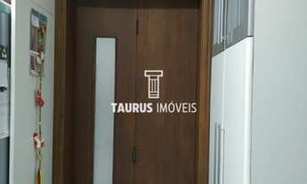 Imagem 7: Apartamento à venda no bairro Santa Maria - São Caetano do Sul/SP