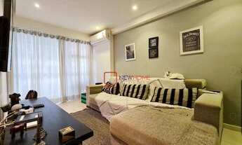 Imagem 6: Apartamento Verano com 3 quartos à venda, 90 m² por R$ 750.000 - Jacarepaguá - Rio de Jane