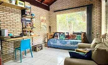 Imagem 2: Chácara em Condomínio Fechado - Countryville