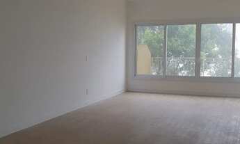 Imagem 4: GRAMADO - Apartamento Padrão - CENTRO