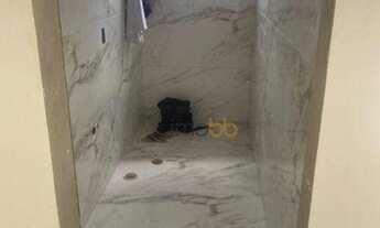 Imagem 5: Casa com 3 dormitórios à venda, 168 m² - Condomínio Ibiti Reserva - Sorocaba/SP