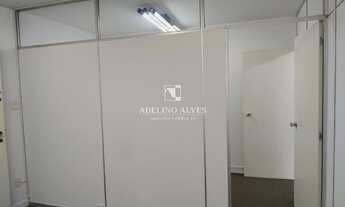 Imagem 3: Sala comercial, Jardim Paulista