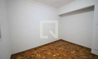 Imagem 7: Apartamento para Aluguel - Água Fria, 2 Quartos, 53 m2