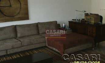 Imagem 4: Prédio Comercial à venda, Jardim Nosso Lar, São Bernardo do Campo - PR0719