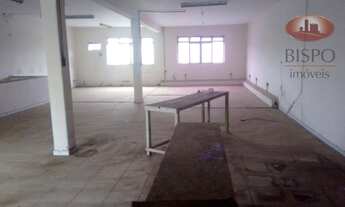 Imagem 2: Sala para alugar, 161 m² por R$ 3.500,00/mês - Centro - Americana/SP