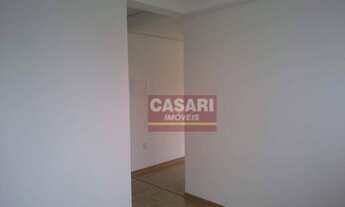 Imagem 5: Sala para alugar, 90 m² - Santa Terezinha - São Bernardo do Campo/SP