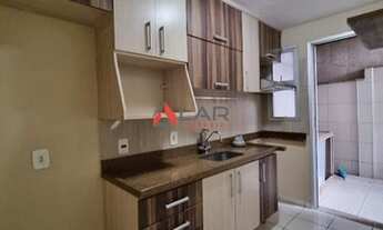 Imagem 2: Casa de 3 quartos no Condomínio Recanto da Serra em Colina de Laranjeiras na Serra