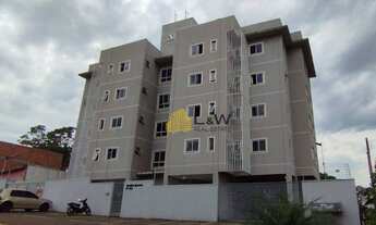 Imagem: Apartamento com 1 dormitório para alugar