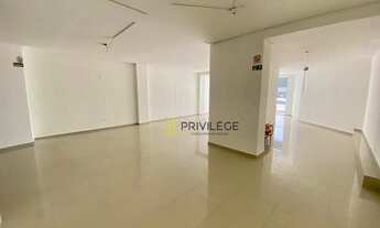 Imagem 3: Sala para alugar, 80 m² por R$ 8.000,00/mês - Pioneiros - Balneário Camboriú/SC