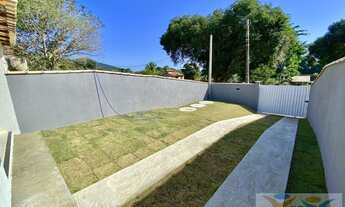 Imagem 3: ÓTIMA CASA NO CONDADO DE MARICÁ, BAIRRO TRANQUILO!