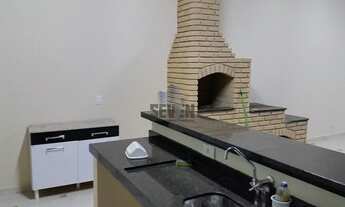 Imagem 2: Casa Residencial