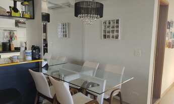 Imagem 6: Vende apto próximo a Prefeitura e Fórum