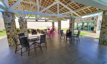 Imagem 3: Casa de condomínio para venda possui 176 m² com 4 suítes