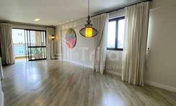 Imagem 7: Excelente apartamento no coração da Vila Adyana