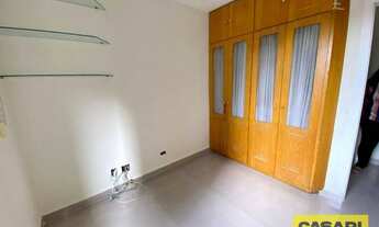 Imagem 4: Apartamento com 3 dormitórios para alugar, 86 m² - Vila Caminho do Mar - São Bernardo do C