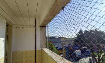 Imagem 14: Apartamento amplo - ao lado sacolão Av Sapopemba - estação Tolstoi monotrilho