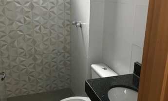 Imagem 5: SABARá - Apartamento Padrão - Ana Lúcia